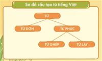 Từ láy là gì? Khám phá đầy đủ khái niệm, phân loại và ví dụ sinh động