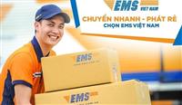 Hướng dẫn 5 cách Tra mã vận đơn bưu điện, VNPost nhanh chóng