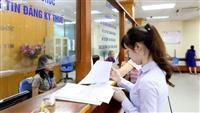 5 cách tìm mã số thuế cá nhân bằng số CMND nhanh, đơn giản nhất