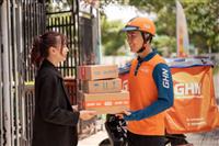 4 Cách Tra Mã Vận Đơn Giao Hàng Nhanh Đơn Giản, Tiện Lợi