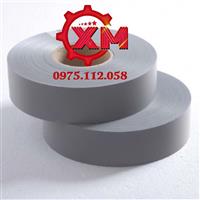 Dây phản quang 3M – Lựa chọn hàng đầu cho an toàn, hiển thị vượt trội