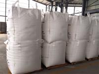 Đại Lý Bao Jumbo 800kg, 1 Tấn Giá Rẻ Tại Hà Nội