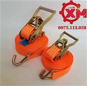 DÂY VẢI CHÀNG HÀNG CÓ TĂNG ĐƠ BẢN 500MM X 6 MÉT