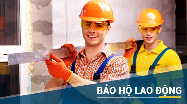 BHLĐ Xuân Mai cung cấp thiết bị rửa mắt khẩn cấp, thiết bị bhld giá rẻ