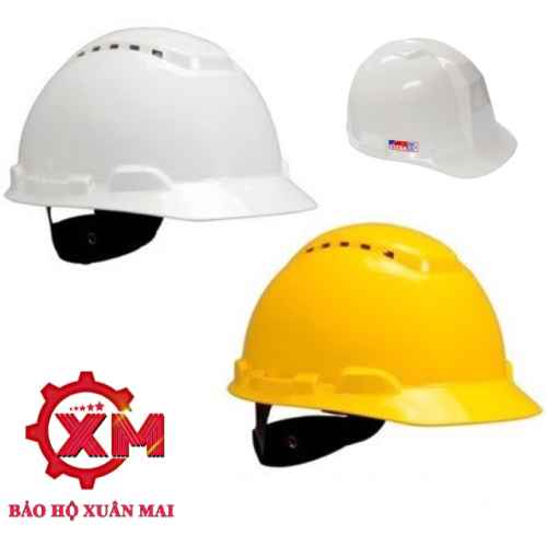 BHLĐ Xuân Mai cung cấp thiết bị rửa mắt khẩn cấp, thiết bị bhld giá rẻ