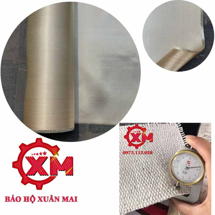 BHLĐ Xuân Mai cung cấp thiết bị rửa mắt khẩn cấp, thiết bị bhld giá rẻ