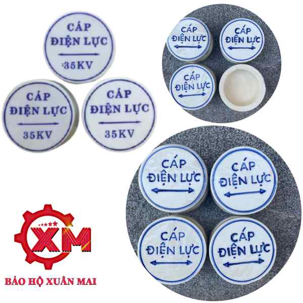BHLĐ Xuân Mai cung cấp thiết bị rửa mắt khẩn cấp, thiết bị bhld giá rẻ