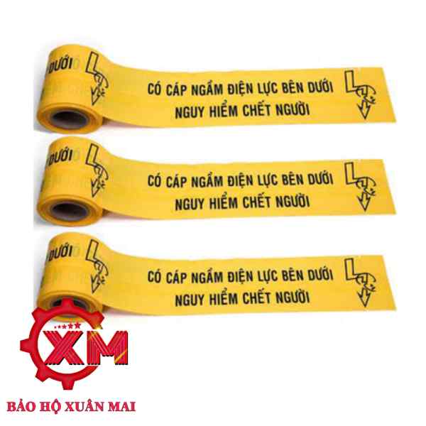 BHLĐ Xuân Mai cung cấp thiết bị rửa mắt khẩn cấp, thiết bị bhld giá rẻ