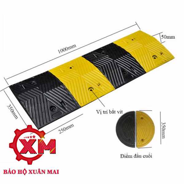 BHLĐ Xuân Mai cung cấp thiết bị rửa mắt khẩn cấp, thiết bị bhld giá rẻ