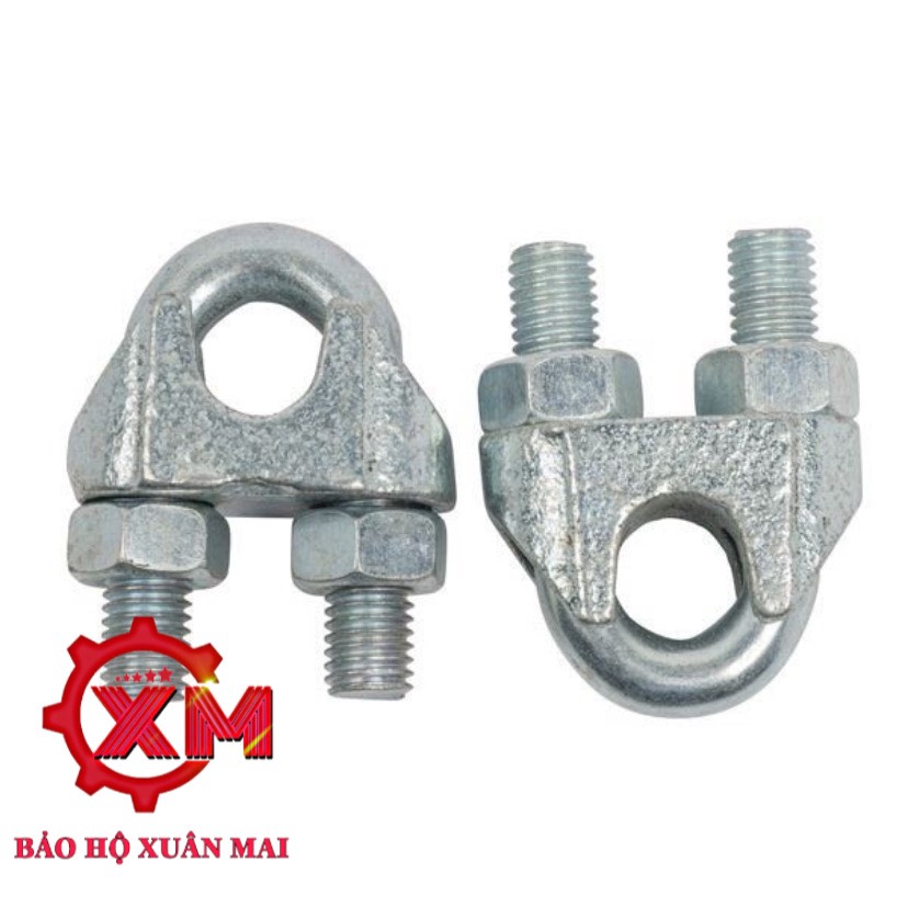 BHLĐ Xuân Mai cung cấp thiết bị rửa mắt khẩn cấp, thiết bị bhld giá rẻ