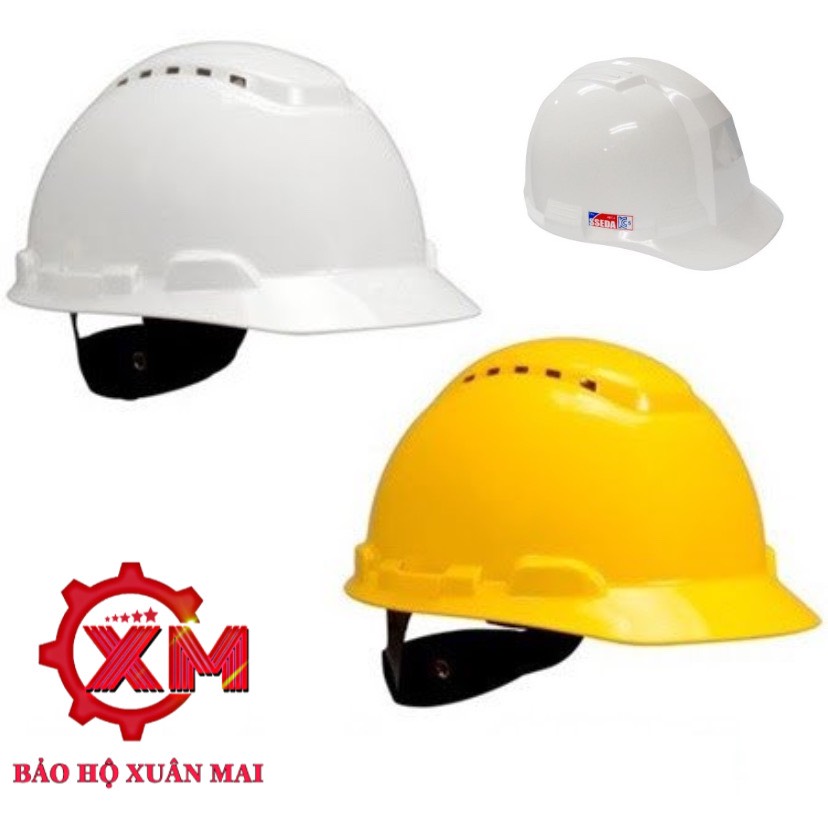 BHLĐ Xuân Mai cung cấp thiết bị rửa mắt khẩn cấp, thiết bị bhld giá rẻ