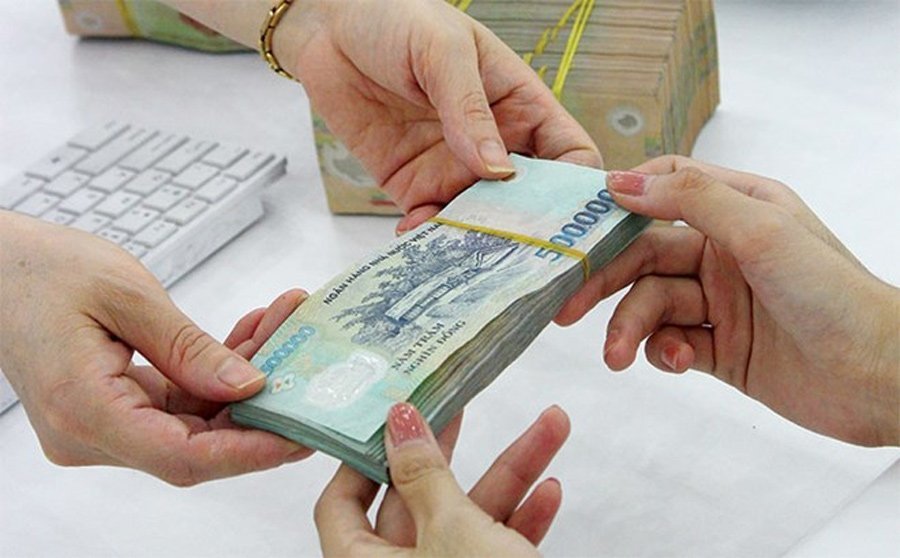 Cách Tính Tiền Bảo Hiểm Thất Nghiệp