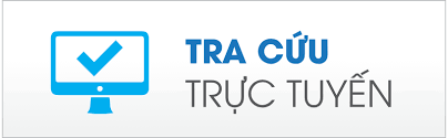 Tra cứu thông tin thẻ bảo hiểm y tế