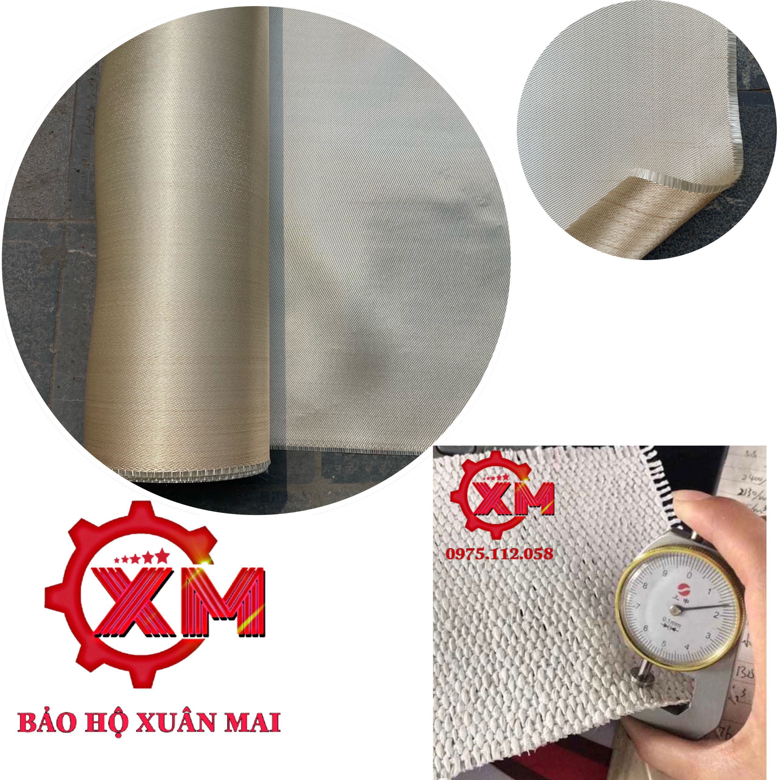 BHLĐ Xuân Mai cung cấp thiết bị rửa mắt khẩn cấp, thiết bị bhld giá rẻ