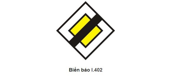 tính chất hình thoi